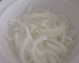 土鍋で簡単！かぼちゃの味噌グラタン作り方4写真