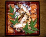 ★覚え書き・2011おせち作り方3写真