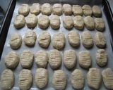 チキン・・・いいえ、おからナゲットです。作り方2写真