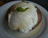 寒天でココナッツムース作り方7写真