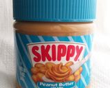 SKIPPY♪私の食べ方作り方2写真