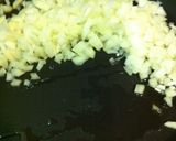 ハンバーグ びっくり風作り方1写真