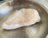 簡単！ベトナム風チャーシューチキン五香粉作り方3写真