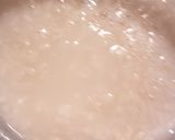 手作り甘酒第3号お餅で作り方17写真