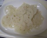 簡単おかず作り方1写真