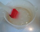 春巻きの皮作り方5写真
