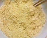 さらに新食感！まるごとチーズフライ☆作り方2写真