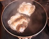 お弁当に！余り物タマゴ作り方4写真