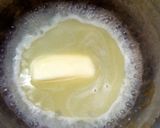 トースターで！簡単シュークリーム作り方1写真