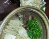 なんでねかんでね 水炊き♪作り方5写真