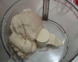 マヨネーズパン　～おかずパン基本生地～作り方2写真