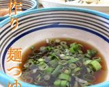 ほっこり❤優しい味　大豆のめんつゆ煮作り方6写真