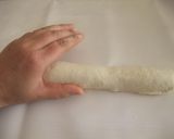 とかち野酵母deフランスパン作り方13写真