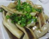 焼き肉もみだれ作り方10写真
