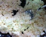 あったか☆くずし豆腐のお吸い物作り方1写真