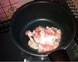 モテレシピ！ほっこり肉じゃが作り方2写真