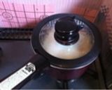 モテレシピ！ほっこり肉じゃが作り方7写真