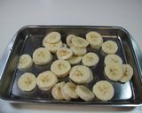 アップル パンケーキ ~炊飯器で~作り方8写真