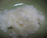 鶏肉の青じそドレッシング風味作り方2写真