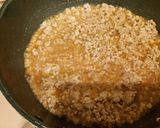 白ごはん泥棒！20分で作る万能肉そぼろ作り方6写真