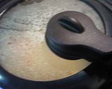 青森郷土料理？たらの子和え♫♬作り方3写真