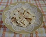 レンジでおからクッキー＊低カロリー作り方15写真