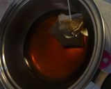 紅茶の煮豚作り方1写真