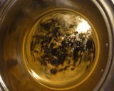 紅茶の煮豚作り方3写真