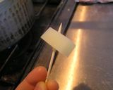 ベーコンのポテトサラダ作り方5写真