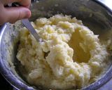 ベーコンのポテトサラダ作り方7写真