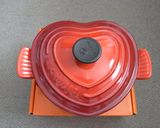 レオパレスのハロゲン調理器で☆お鍋で炊飯作り方11写真