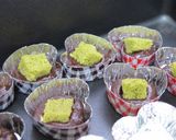 ☆逆！？抹茶生チョコ。☆作り方4写真