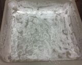 アップル(*^^*)スクウェア☆作り方1写真