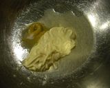 大根のコールスロー作り方2写真