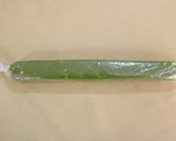 ノンエッグ☆抹茶ホワイトチョコクッキー作り方6写真