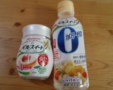 レンジでおからクッキー＊低カロリー作り方9写真