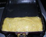 ジューシー♪簡単だし巻き卵作り方8写真