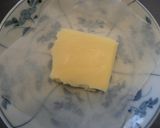 チーズで簡単！一瞬で作れるお菓子作り方3写真