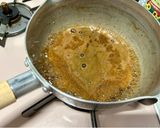 漬けてオーブンで焼くだけチャーシュー♪作り方4写真