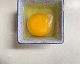 卵巾着のカレースープ！作り方3写真