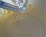 簡単！！板チョコで作るガトーショコラ作り方4写真
