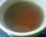 低カロリー☆りんごの紅茶煮作り方6写真