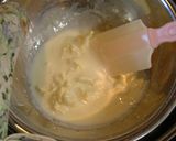 バレンタインに！濃厚きなこ生チョコ★゛作り方4写真