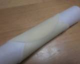 クリチとあんこでカンノーリ風(+ω+)作り方6写真