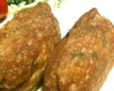 コクウマ!!ひじきの煮物☆しょうが風味♪作り方6写真