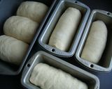 ふ・ご・パン作り方5写真