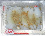 しらたきのコンソメ焼作り方2写真