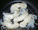 しらたきのコンソメ焼作り方3写真