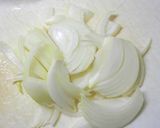 キャベツのコンソメ煮作り方2写真