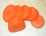 キャベツのコンソメ煮作り方3写真